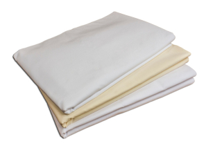Tradičný list C-Jek 200 x 240 cm