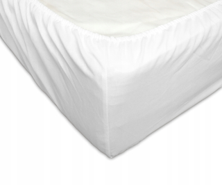 List s C-Jek Elastic 160 x 200 cm