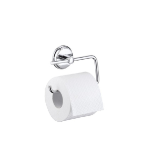 Držiak na toaletný papier - HANSGROHE LOGIS CLASSIC Držiak na toaletný papier