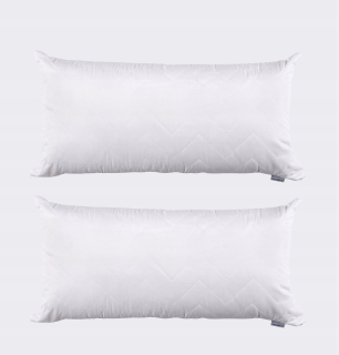 Sanidorm Sleeping Cushion 80 x 40 cm