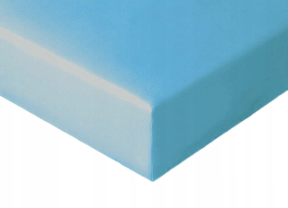 List s Carlo Bruni Eraser 180 x 200 cm
