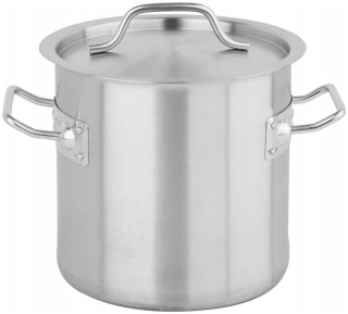 Hrniec - Tradičný hrniec Yato GRF, 36 l