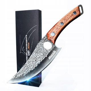 Úžitkový nôž Huusk 15,7 cm