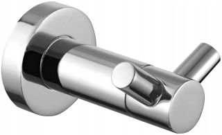Vešiak - Moderný projekt Moderný projekt mp60120