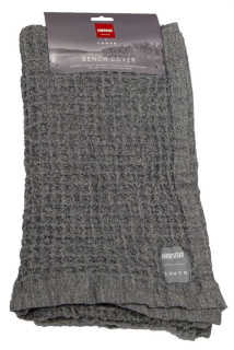 Kryt Harvia 45x150 Sauna Towel