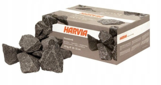 Sauna, príslušenstvo - Saunový kameň Harvia AC3020