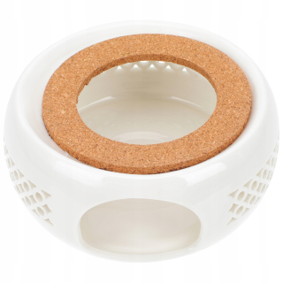 Svietník na stôl - Svietnik Generic 4 cm