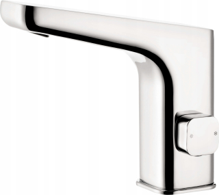Hyacinth of Basin Faucet BQH029V