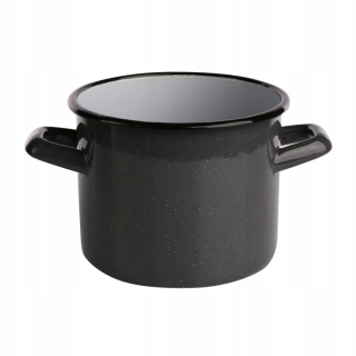 Hrniec - Tradičný hrniec Silesia 1,5 l