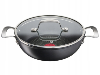 Hrniec - Tefal Excellence G25571 tradičný hrniec 1 l