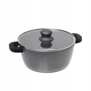 Hrniec - Toscania Classic tradičný hrniec 1,3 l