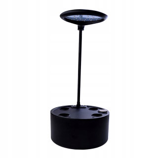 Sharprepublic Vase-60037600 22 cm