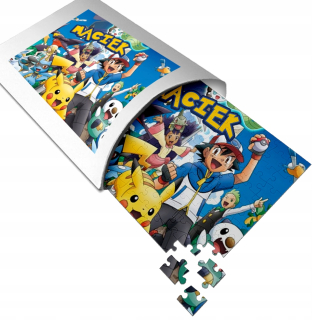 Gadget - HÁDANKA darček VAŠE MENO - ROBLOX - VIANOCE