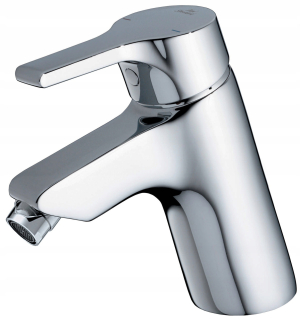 Ideálna štandardná aktívna batéria bidet B8064AA
