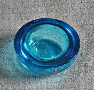 Svietník na stôl - Tealightty Iittal Canditor 4,4 cm