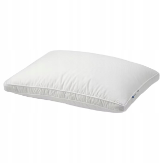 Vankúš - Ikea Bergven High vankúš 50x60 cm
