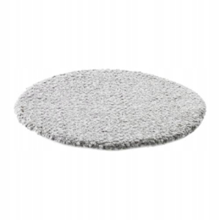 Ikea bertil great chaim 33 cm