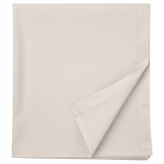 Tradičný list IKEA 240 x 260 cm