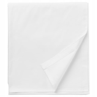 Tradičný list IKEA 150 x 260 cm