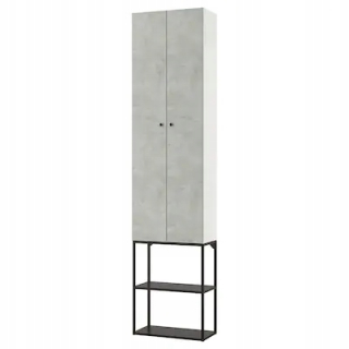 Ikea Enhet