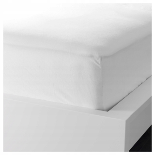 IKEA 200 x 140 cm IKEA Elastic Elastic