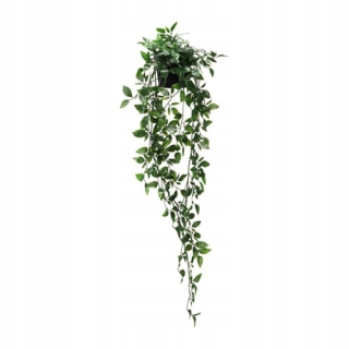 Ikea 403.495.31 Fejka Artifical Pote Plass