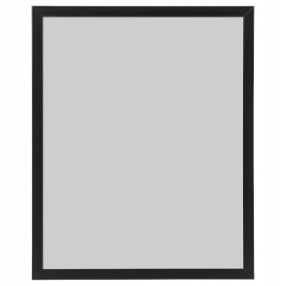 Fotorámček - Fotorámik Ikea jeden 50 x 40 cm