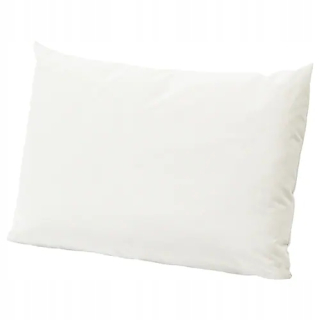 Vankúš - Ikea Havsten beags tašky 72x98 cm