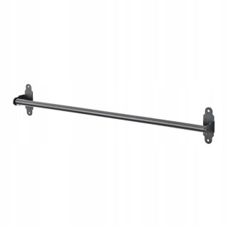 Ikea Rod 004,487,69 60 cm