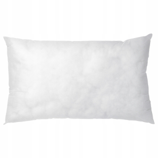 Vankúš - Ikea vnútorný vankúš 40x65