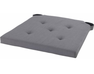 Vankúš - Ikea justin 35x42 cm ikea kreslo vankúš