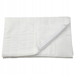 Chránič matraca - Protector matrace Ikea 200 x 140 cm