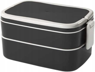 Obedár - Obedový box Ikea 2000 ml