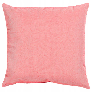 Vankúš - Vankúš Ikea Paradisbusske 805.391.95 Červená 40x40 cm