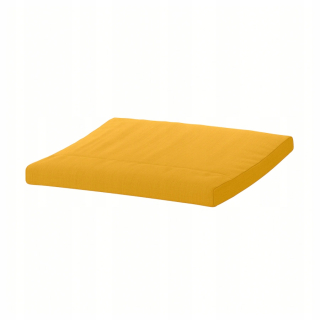 Vankúš - Vankúš Ikea peang