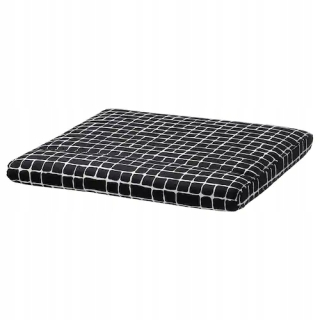 Vankúš - Vankúš ikea peang