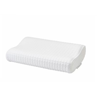 Ikea ortopedický vankúš 50 x 33 cm
