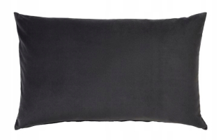 Obliečka na vankúš - Dekoratívne vankúš Ikea 65 x 40 cm