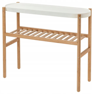 Kvetinové lôžko 70 cm dreva 902 581,56