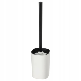 WC kefa - Ikea bloravan baching bach