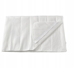 Chránič matraca - Protector matrace Ikea 200 x 90 cm