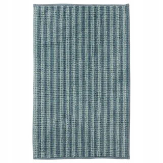 Kúpelňová predložka - Ikea toftbo kúpeľňový koberec 50x80 cm