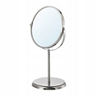 Zrkadlo - Ikea transum kozmetické stojaté zrkadlo d makeup