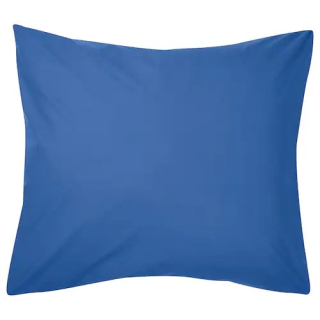 Obliečka na vankúš - Dekoratívne vankúš Ikea 70 x 80 cm