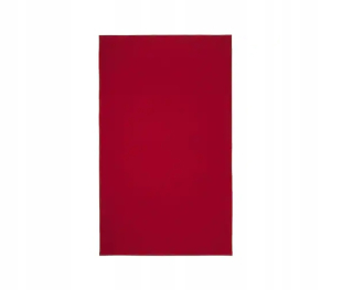 Obrús na stôl - Obúvanie štvorcový 240 x 145 cm