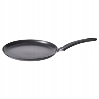 Ikea hemlagad 25 cm teflónová palacinka panvice
