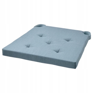 Vankúš - Vankúš Ikea Justin