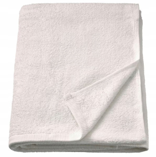 Slečna Lucy 50x90cm Cotton Bathel