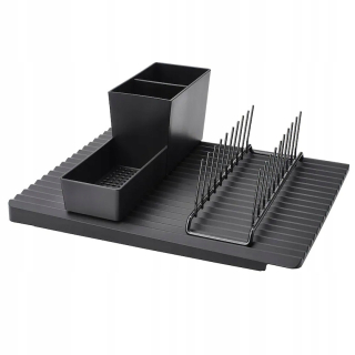 Drack (sušička) Ikea 103.872.61 31 cm x 40 cm x