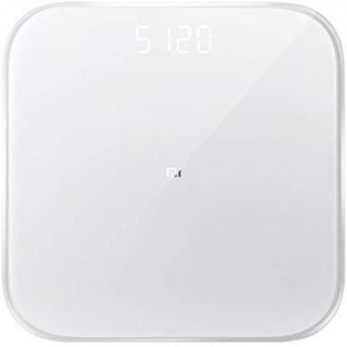 Inteligentná kúpeľňa Scale Xiaomi Smart Scale 2
